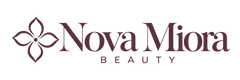 Nova Miora Beauty