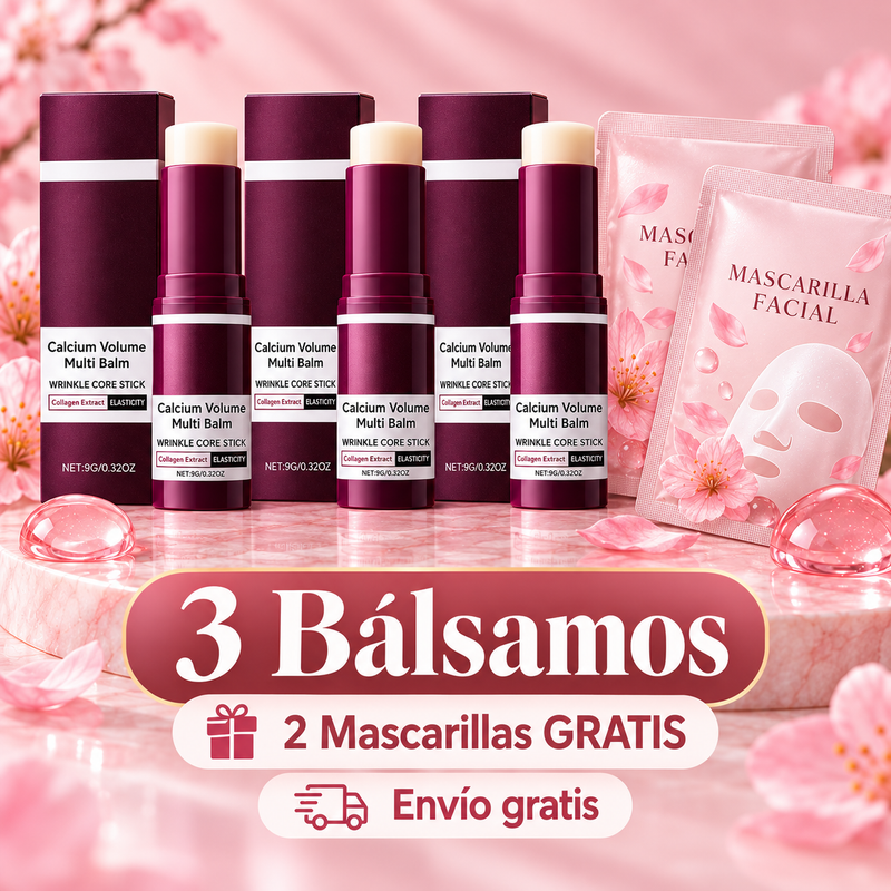 PACK 3 – Mejor Oferta
