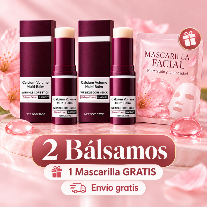 PACK 2 – Duo